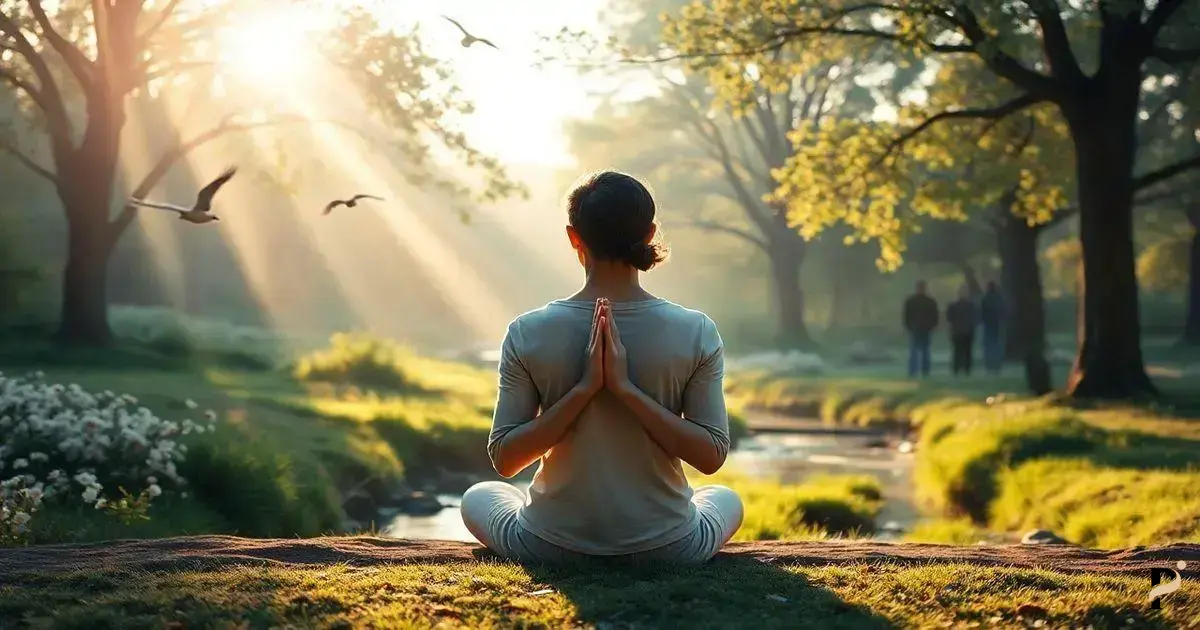 Fostering a Sense of Gratitude Fostering a Sense of Gratitude