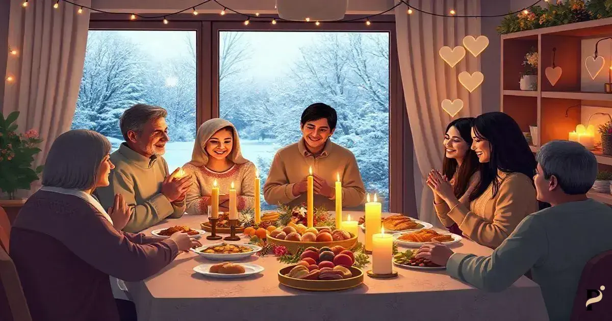 Gratitude Prayers for the Season Gratitude Prayers for the Season