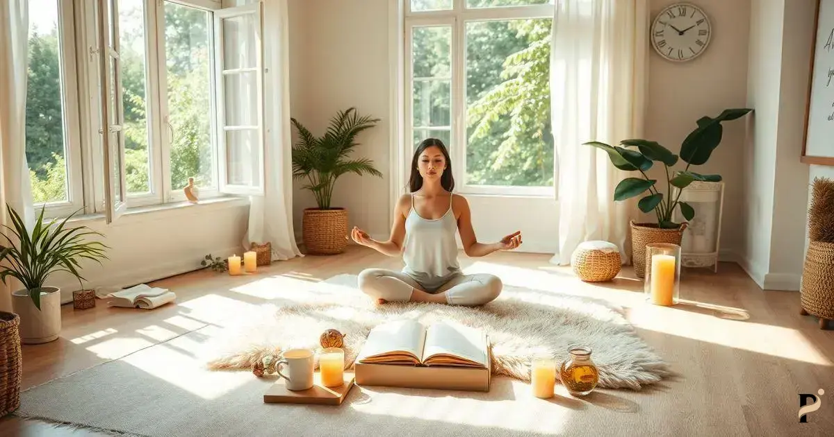 Guiding Your Day with Affirmations Guiding Your Day with Affirmations