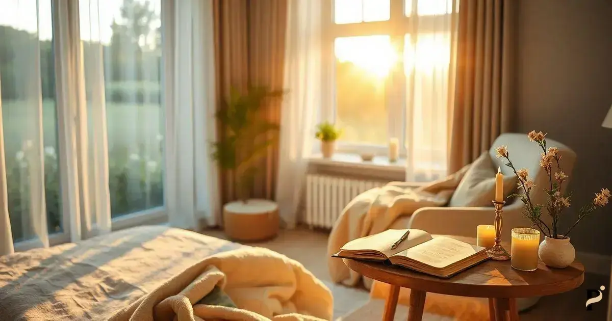 How to Create Your Morning Prayer Routine How to Create Your Morning Prayer Routine