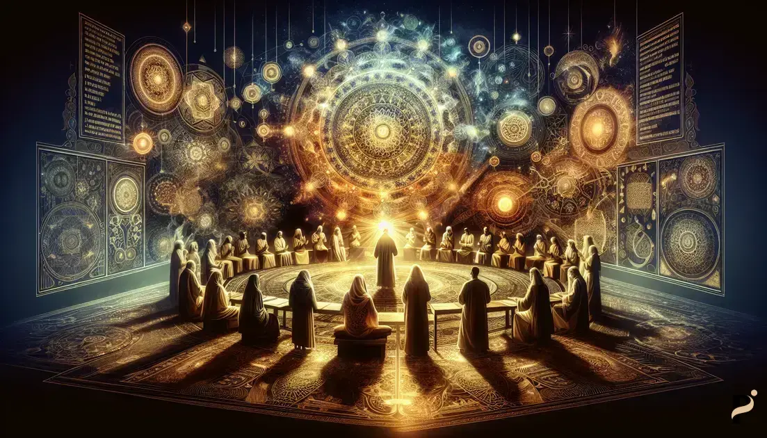 How to Incorporate the Hail Mary into Daily Prayer Life How to Incorporate the Hail Mary into Daily Prayer Life