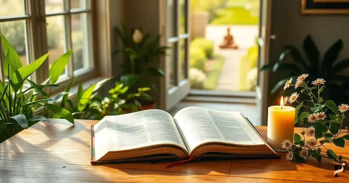 How to Pray Effectively How to Pray Effectively