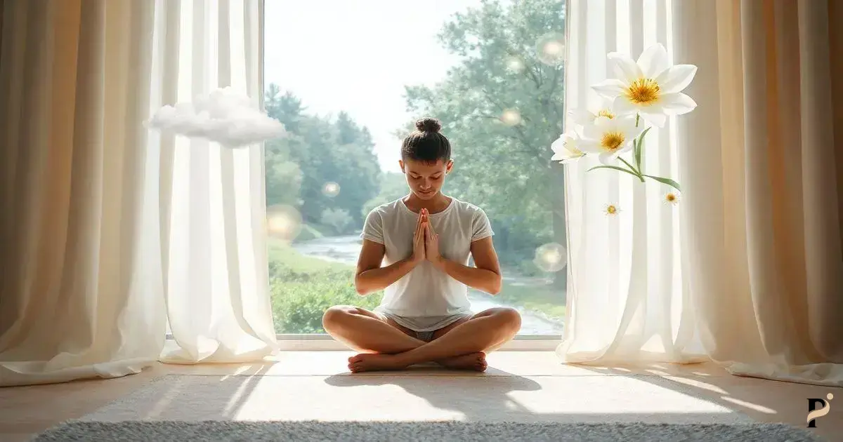 Improving Mental Health and Clarity Improving Mental Health and Clarity