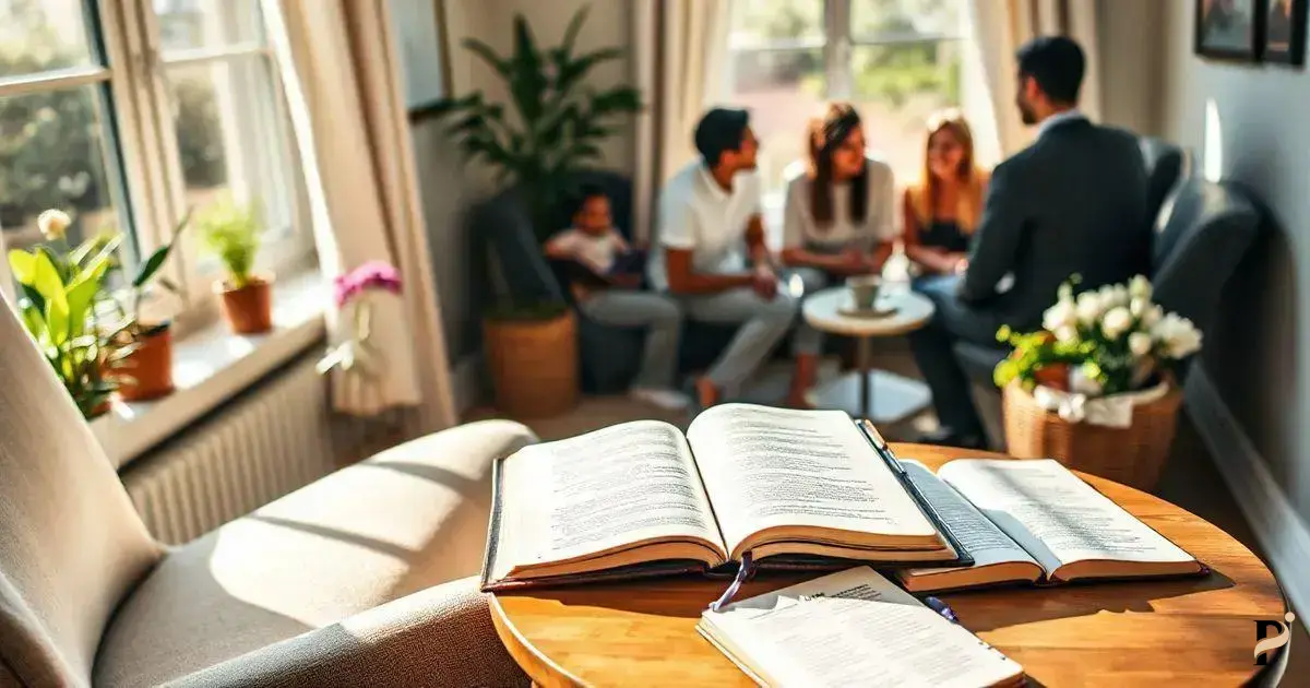 Incorporate Scripture Reading Incorporate Scripture Reading