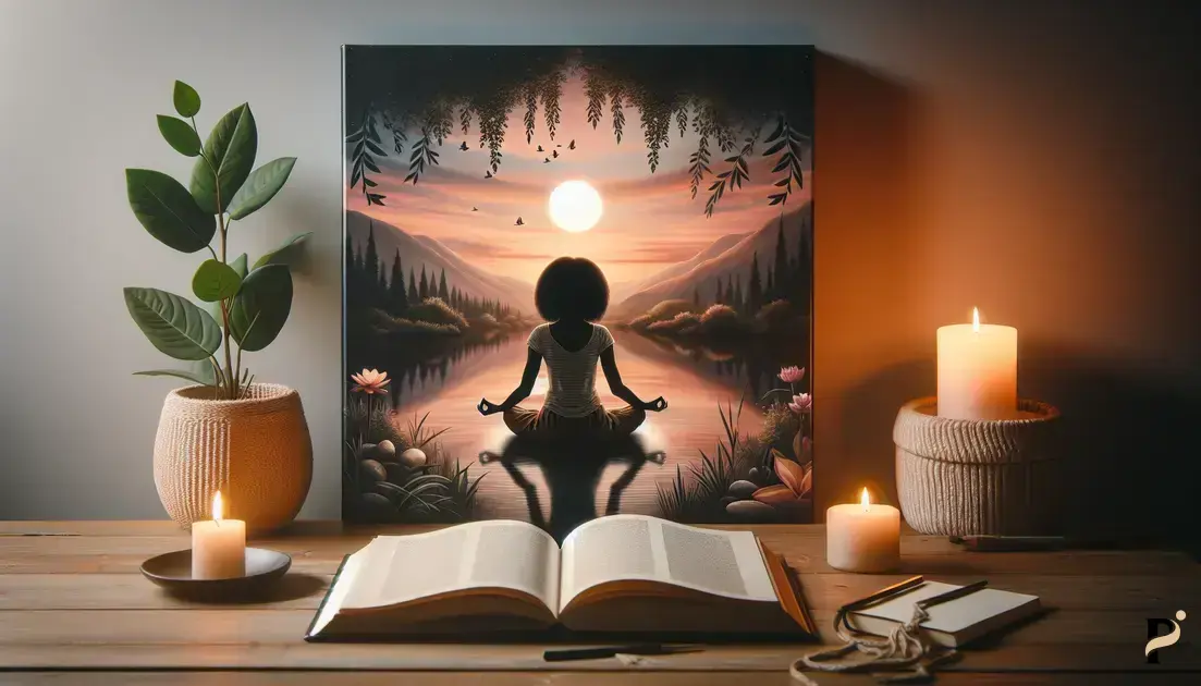 Incorporating Daily Prayer into Your Routine Incorporating Daily Prayer into Your Routine