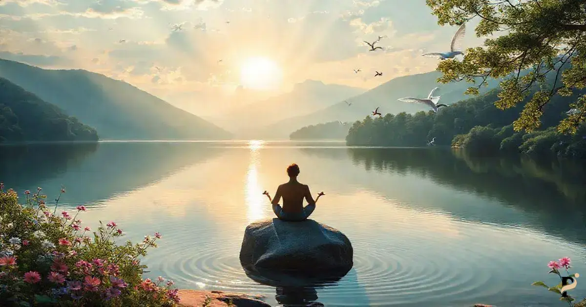 Incorporating Gratitude into Daily Life