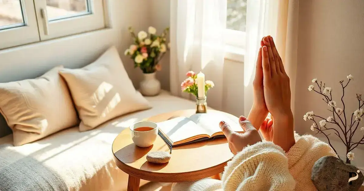 Incorporating Gratitude into Your Prayer Routine Incorporating Gratitude into Your Prayer Routine