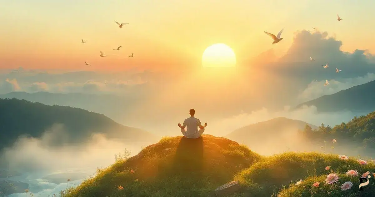 Incorporating Prayer into a Growth Mindset