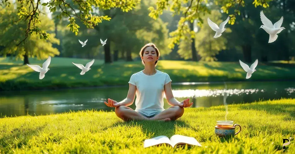 Incorporating Prayer into Daily Life Incorporating Prayer into Daily Life