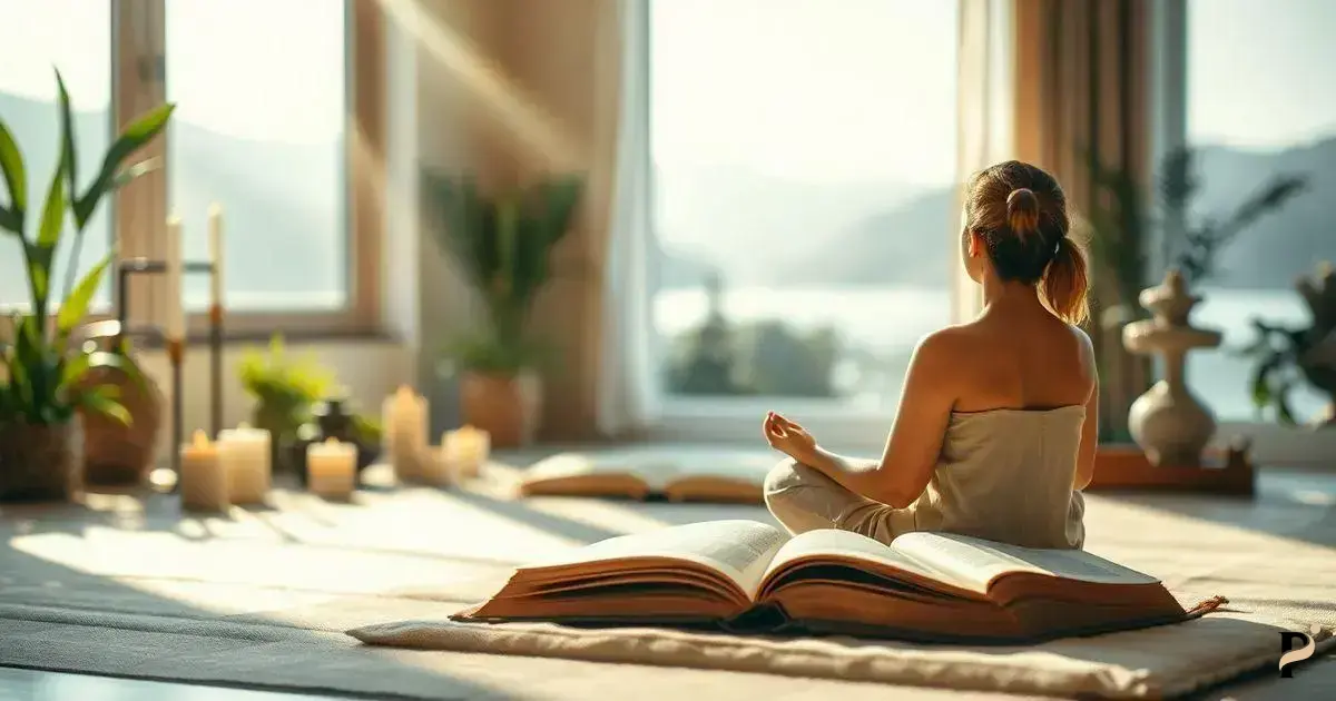 Incorporating Prayer into Your Daily Routine Incorporating Prayer into Your Daily Routine