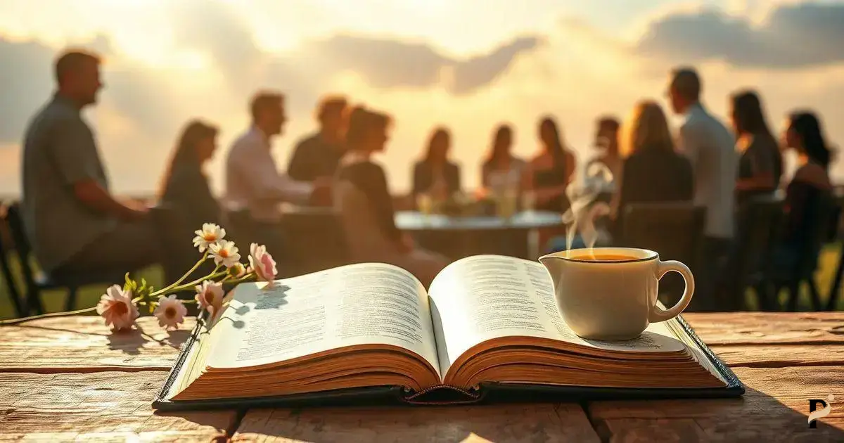 Incorporating Scripture into Daily Life Incorporating Scripture into Daily Life