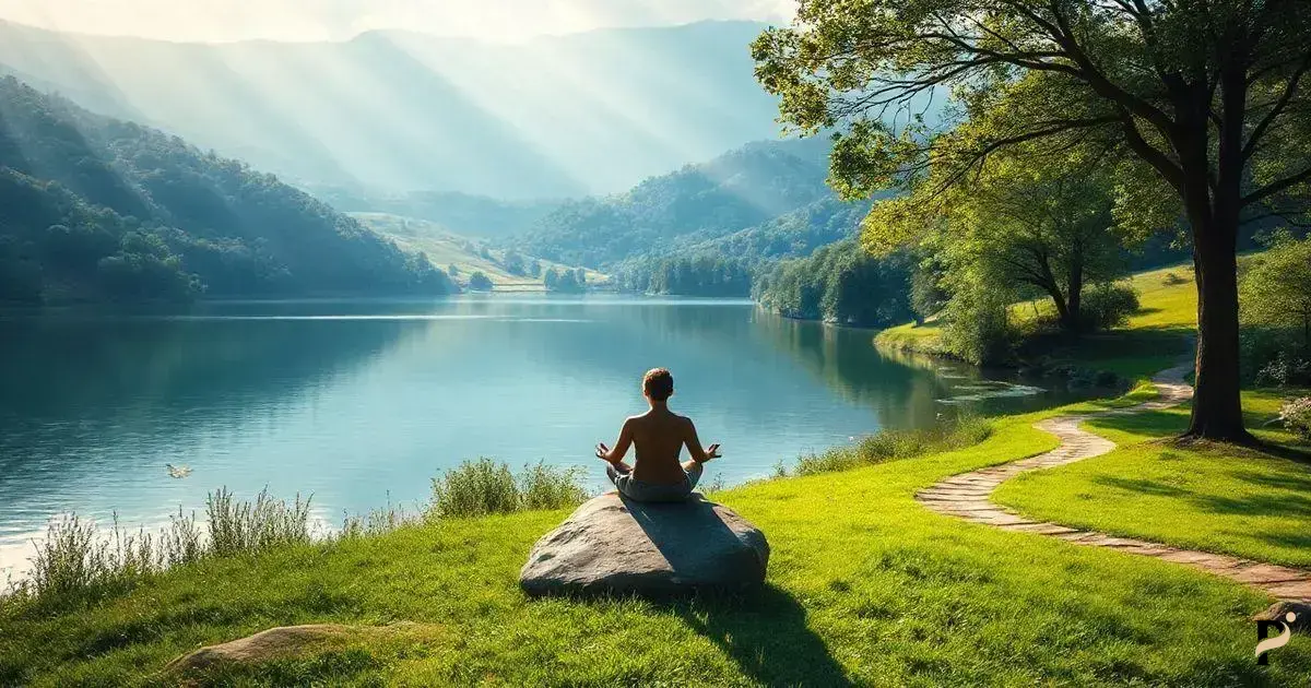 Incorporating the Prayer into Daily Life Incorporating the Prayer into Daily Life