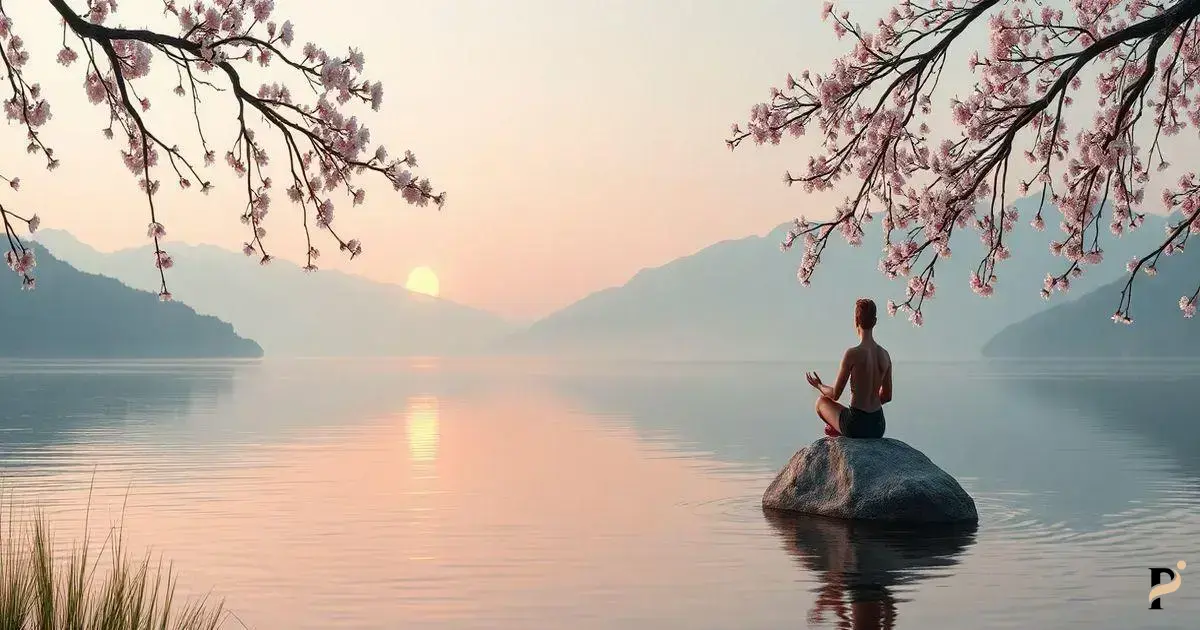 Incorporating the Serenity Prayer into Daily Practice Incorporating the Serenity Prayer into Daily Practice