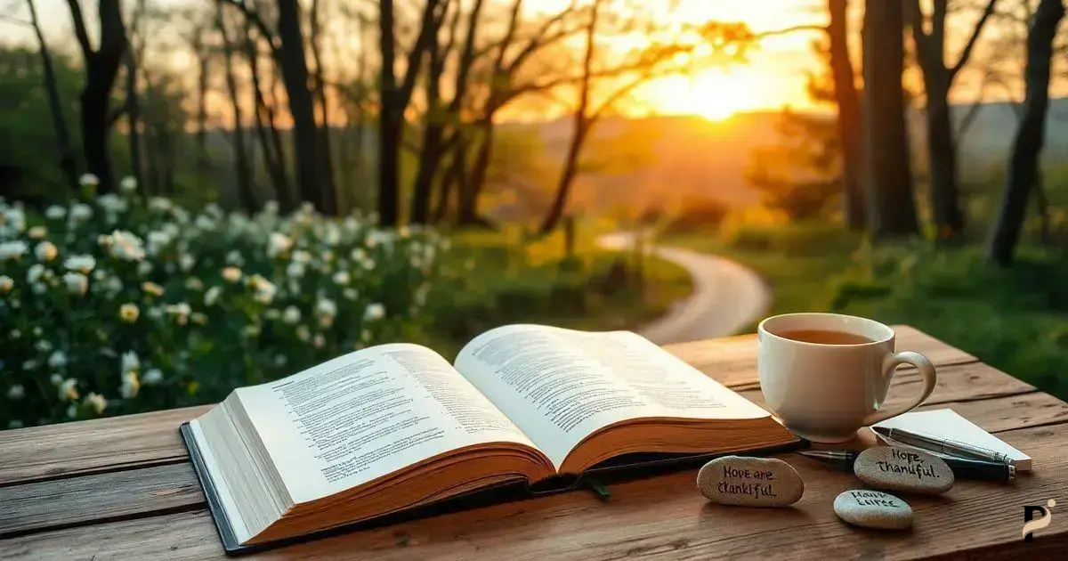 Inspiring Verses for Tough Times Inspiring Verses for Tough Times