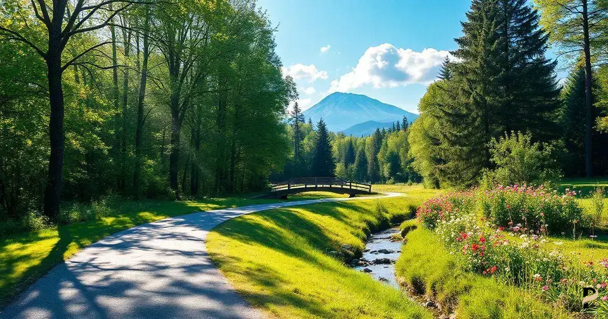 Key Scripture Verses for Difficult Times Key Scripture Verses for Difficult Times