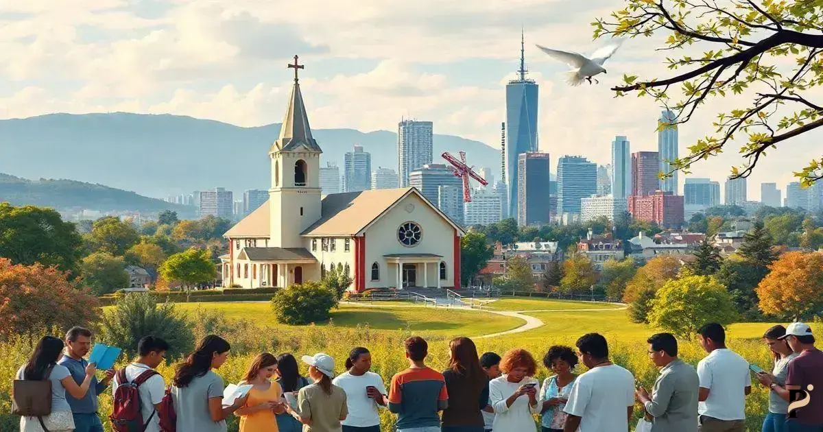 Maintaining a Strong Spiritual Foundation Maintaining a Strong Spiritual Foundation