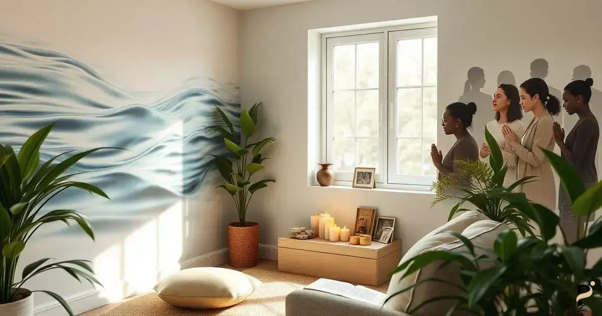 Maintaining Consistency and Adaptability Maintaining Consistency and Adaptability