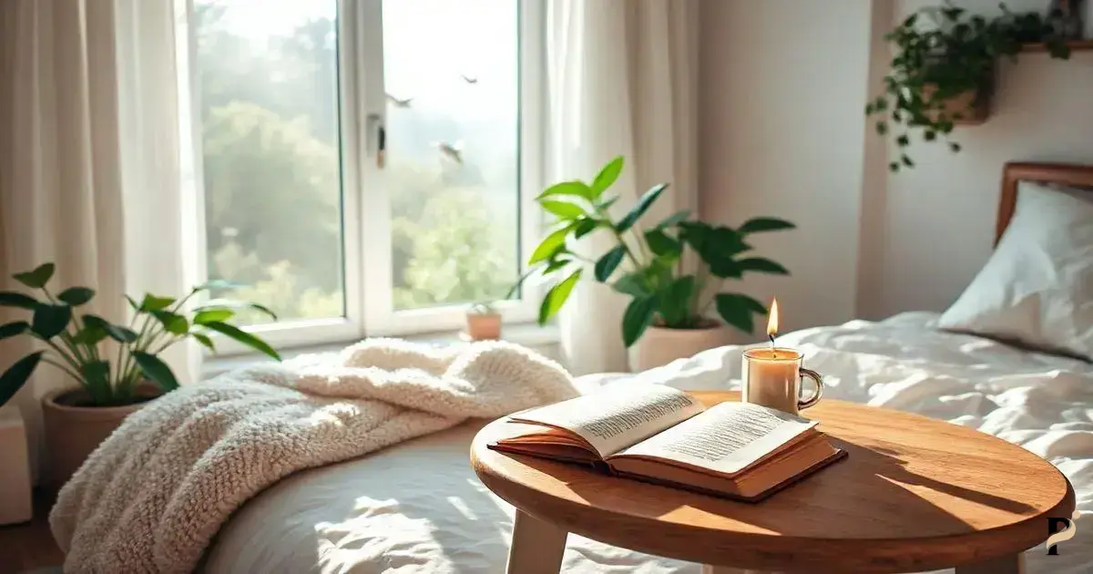 Making Morning Prayer a Daily Habit Making Morning Prayer a Daily Habit