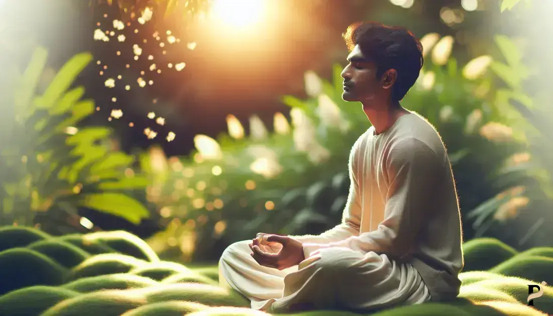 Midday Reflection Prayer Midday Reflection Prayer