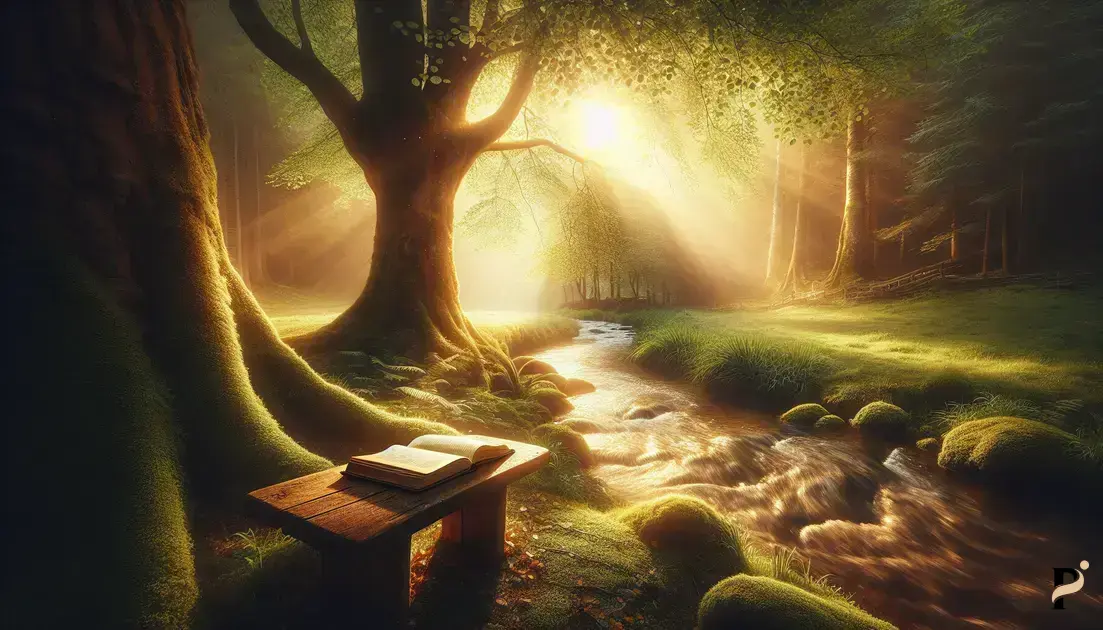 Midday Reflections to Reignite Your Faith Midday Reflections to Reignite Your Faith