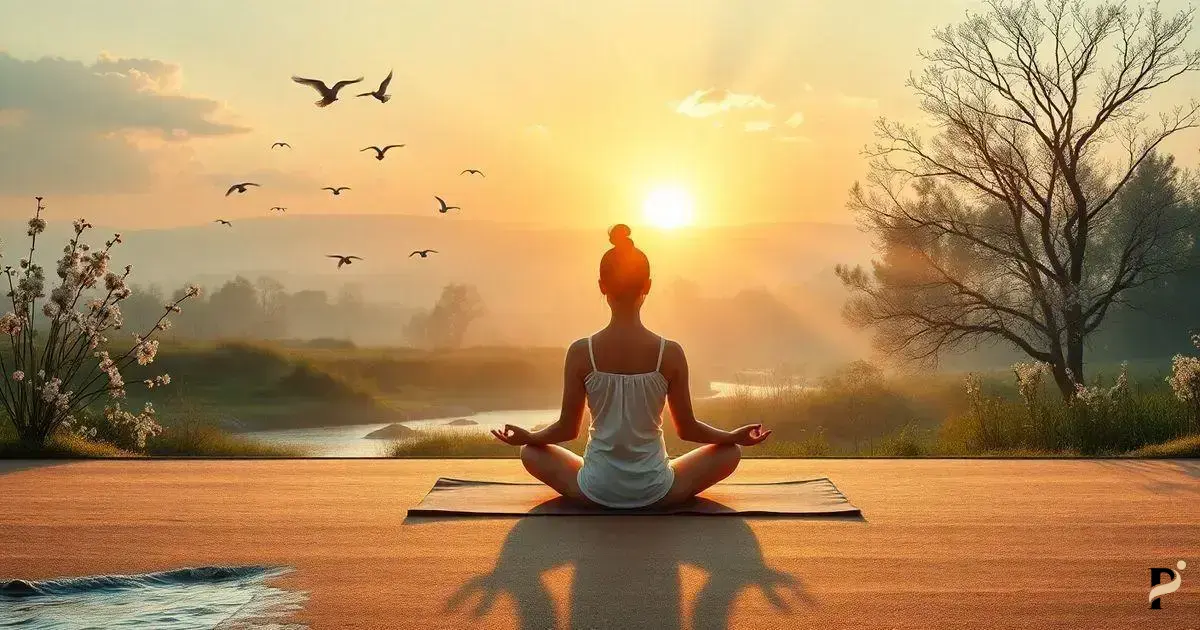 Morning Affirmations for Positive Thinking Morning Affirmations for Positive Thinking