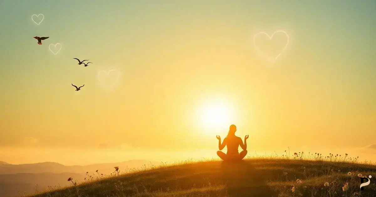 Morning Prayer: 6 Daily Inspirations for a Better Day Morning Prayer: 6 Daily Inspirations for a Better Day