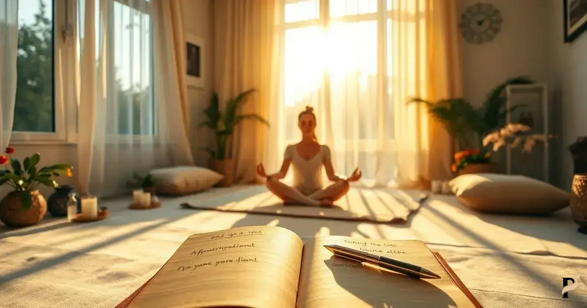Morning Prayer: 6 Daily Practices for Spiritual Empowerment Morning Prayer: 6 Daily Practices for Spiritual Empowerment