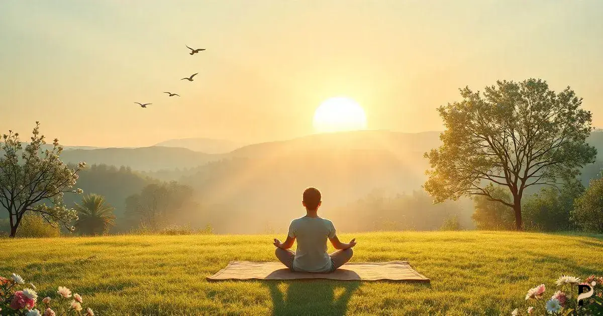 Morning Prayer: A Daily Ritual for a Positive Start Morning Prayer: A Daily Ritual for a Positive Start