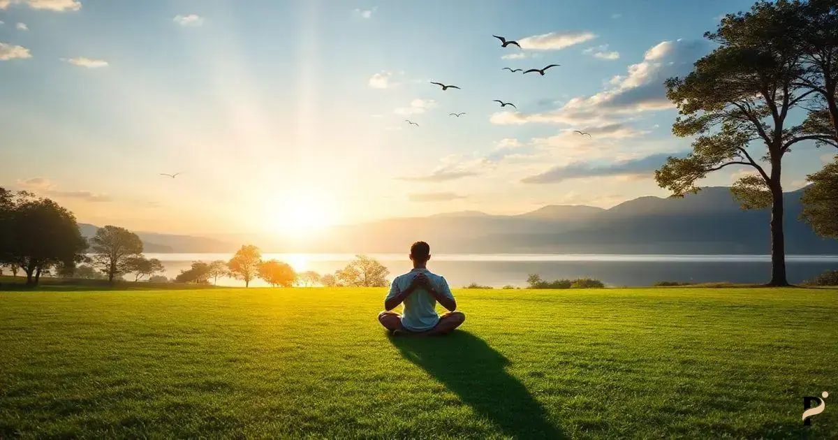 Morning Prayer and Its Effects on Mental Health Morning Prayer and Its Effects on Mental Health