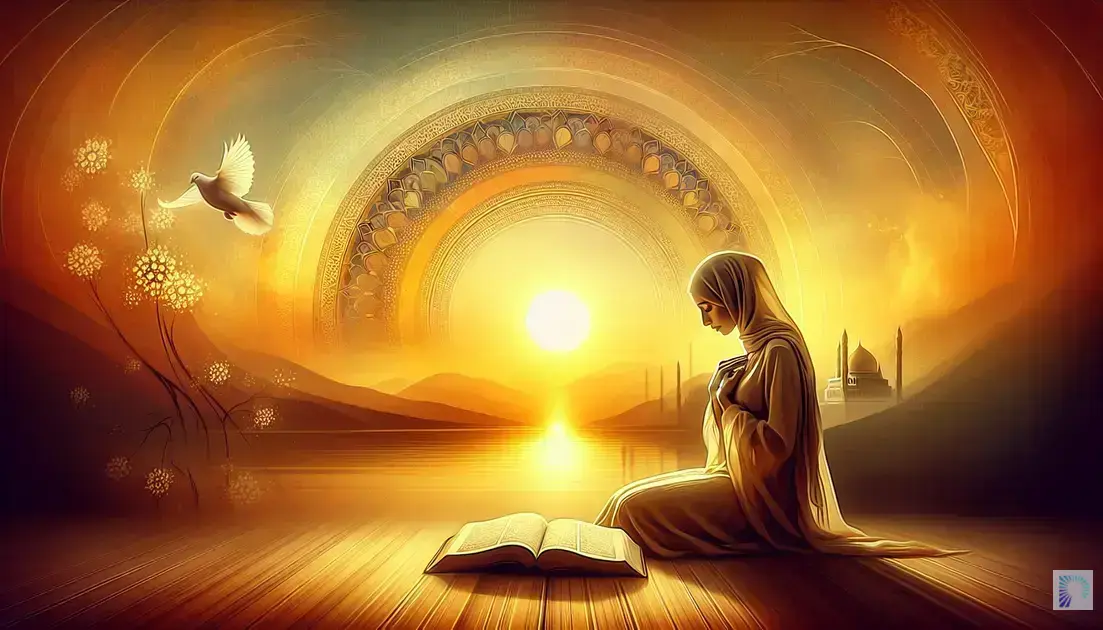 Morning Prayers to Start Your Day Right Morning Prayers to Start Your Day Right