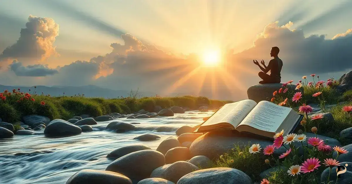 New Testament Teachings on Healing New Testament Teachings on Healing