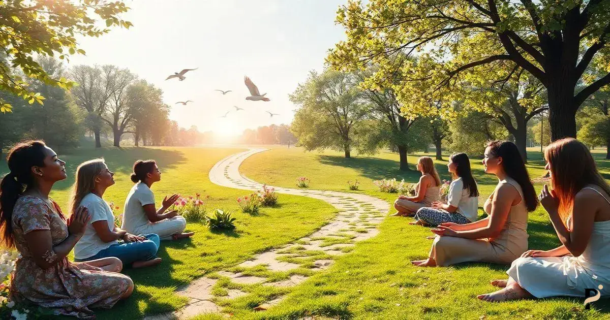 Overcoming Challenges During the Challenge Overcoming Challenges During the Challenge