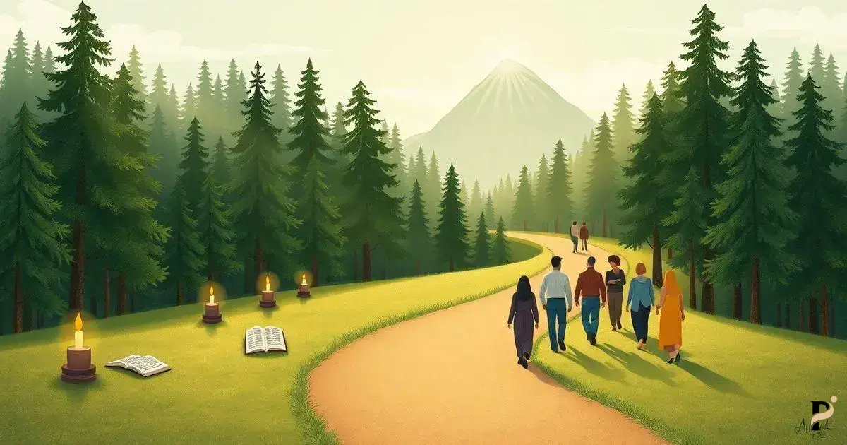 Overcoming Doubts and Strengthening Belief Overcoming Doubts and Strengthening Belief