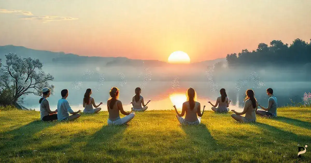 Practical Steps to Incorporate Prayer into Your Life Practical Steps to Incorporate Prayer into Your Life