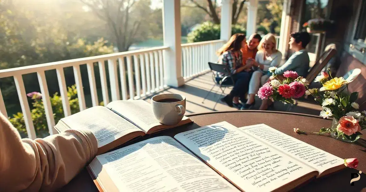 Practice Gratitude Practice Gratitude