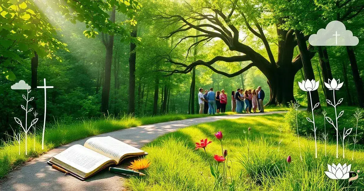 Practicing Daily Gratitude and Reflection Practicing Daily Gratitude and Reflection