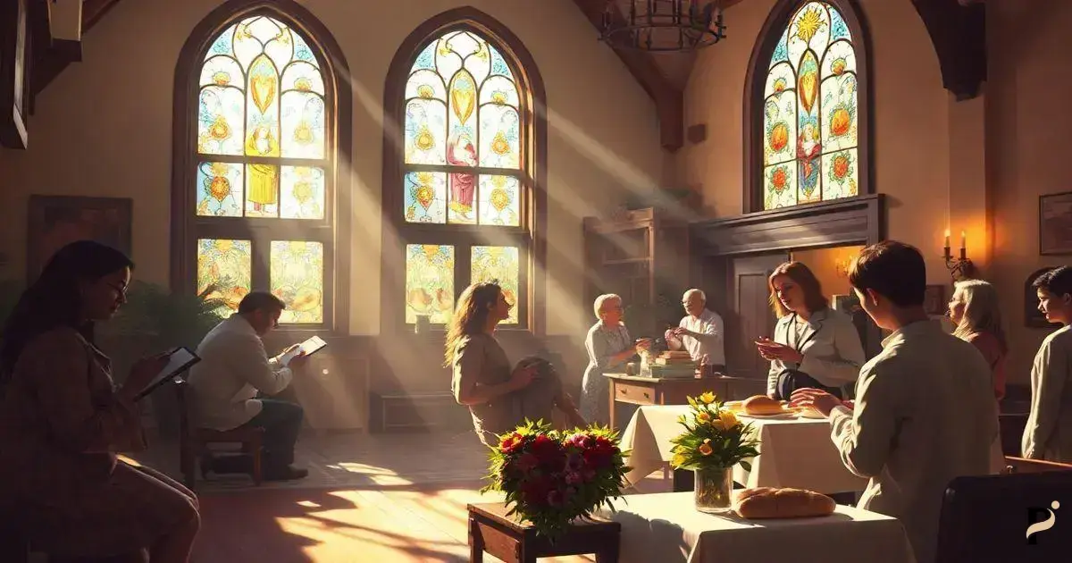 Practicing Gratitude and Thanksgiving Practicing Gratitude and Thanksgiving