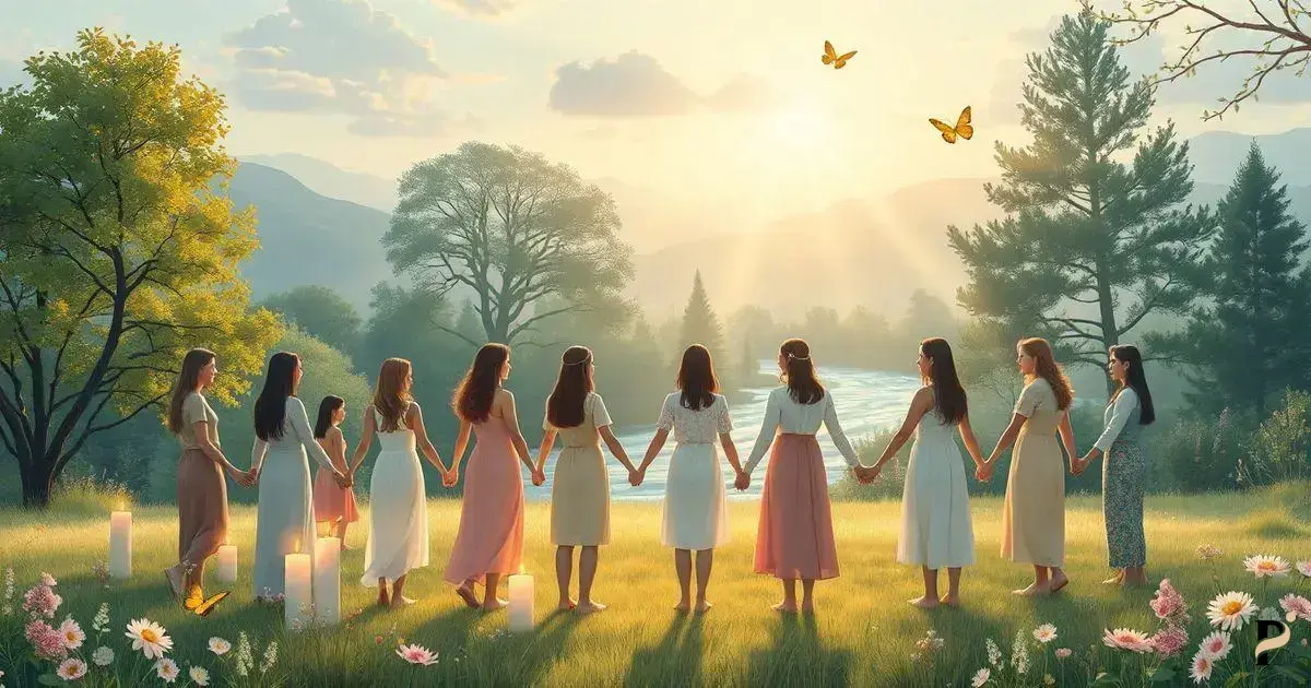 Prayer for Blessings on Special Occasions Prayer for Blessings on Special Occasions