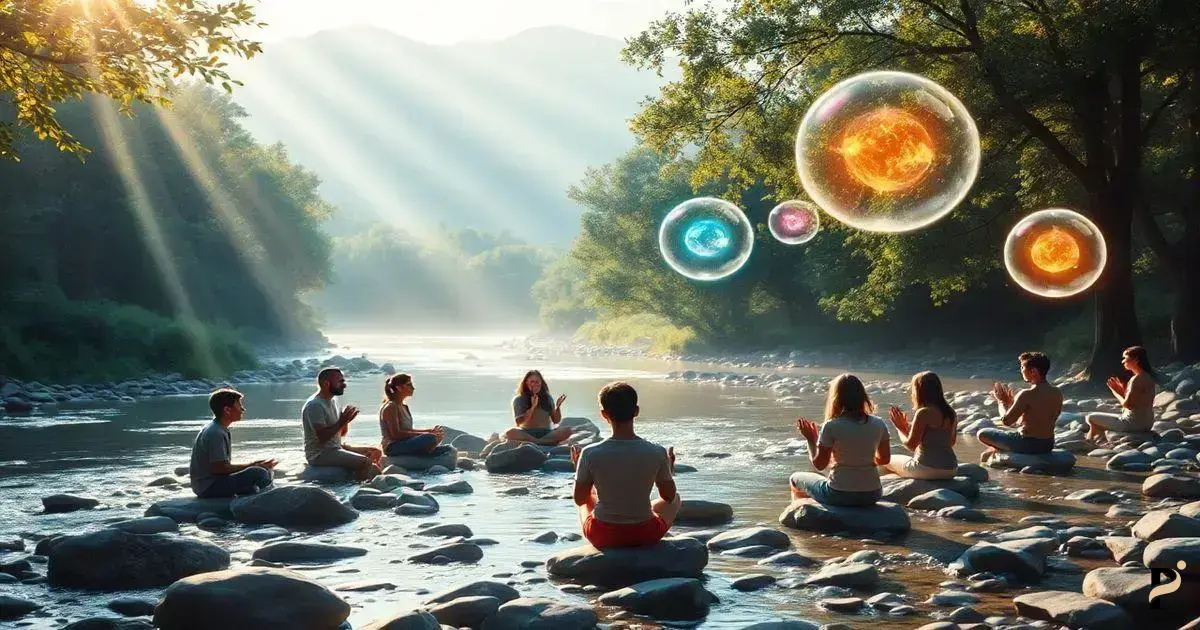 Prayer for Emotional Healing Prayer for Emotional Healing