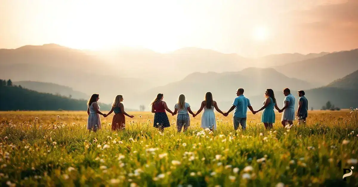 Prayer for Emotional Healing Prayer for Emotional Healing