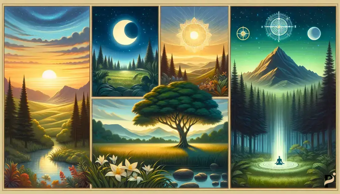 Prayer for Guidance and Clarity Prayer for Guidance and Clarity