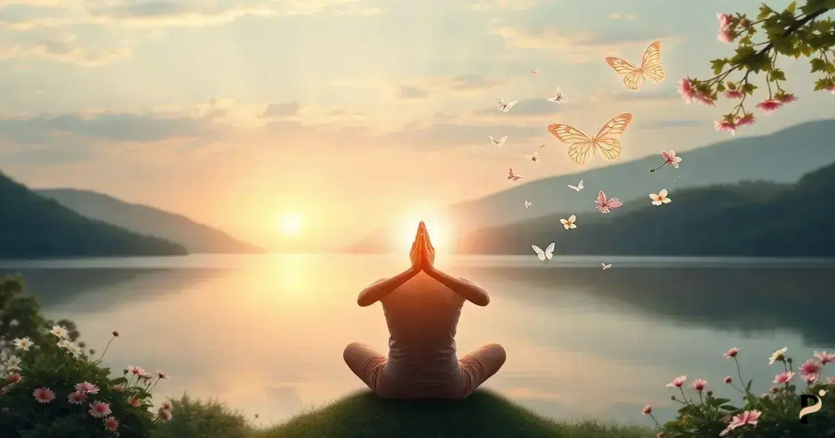 Prayer for Guidance and Support Prayer for Guidance and Support