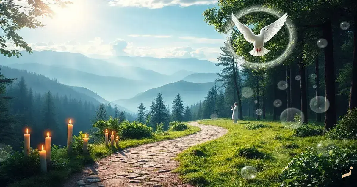 Prayer for Protection: The Prayer of Jabez Prayer for Protection: The Prayer of Jabez