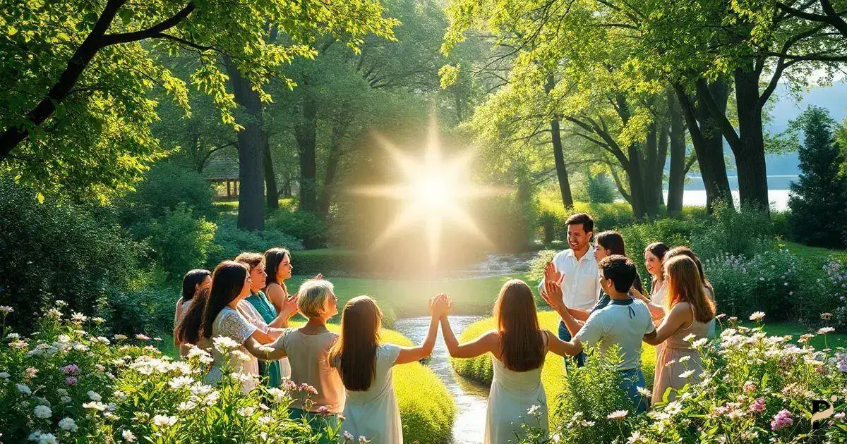 Prayer for Strength and Resilience Prayer for Strength and Resilience