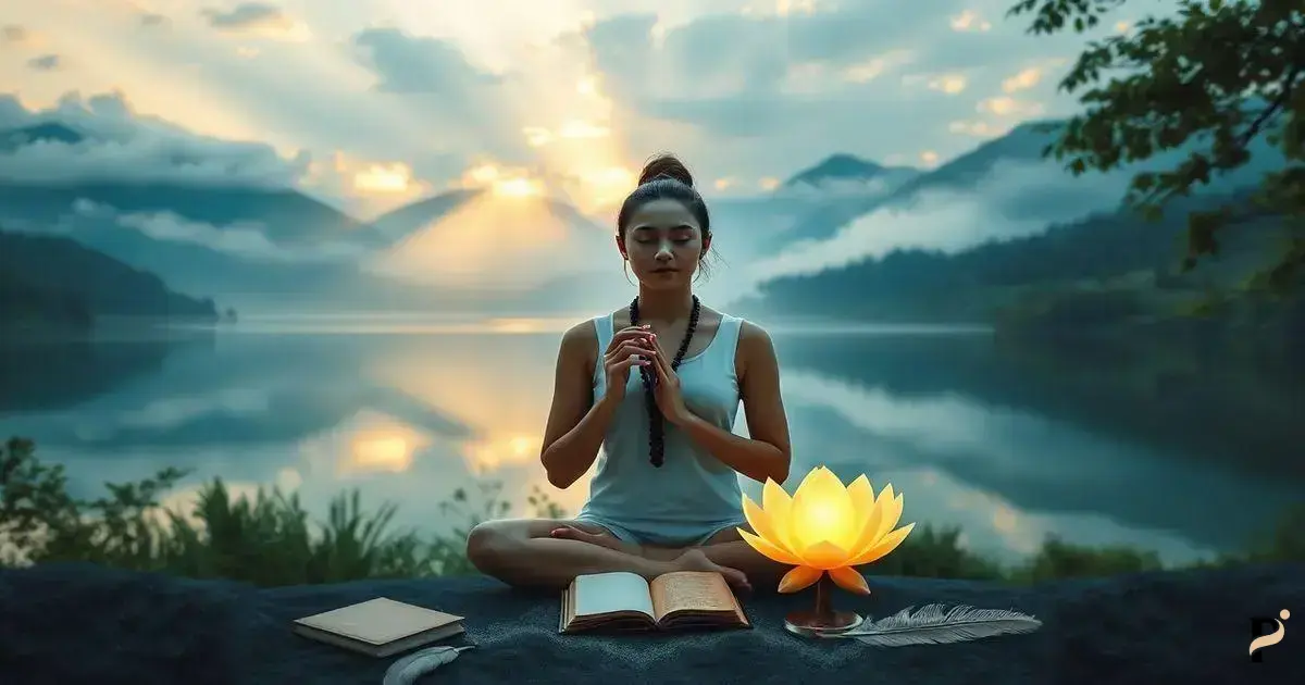 Prayer for Strength in Difficult Times Prayer for Strength in Difficult Times