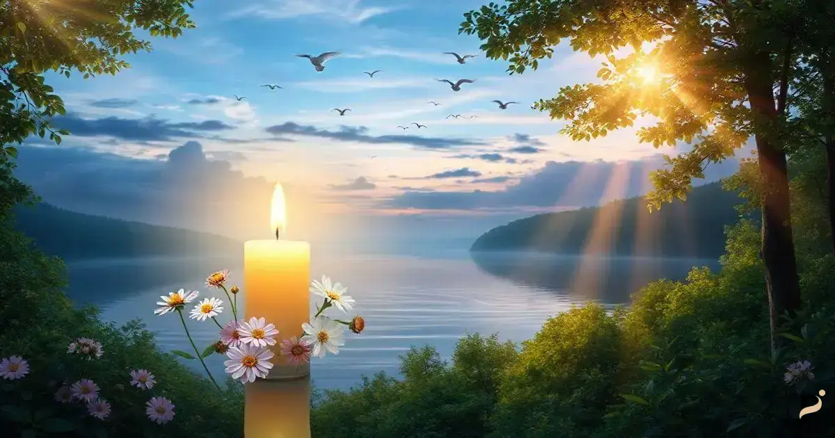 Prayer for Strength in Times of Grief Prayer for Strength in Times of Grief