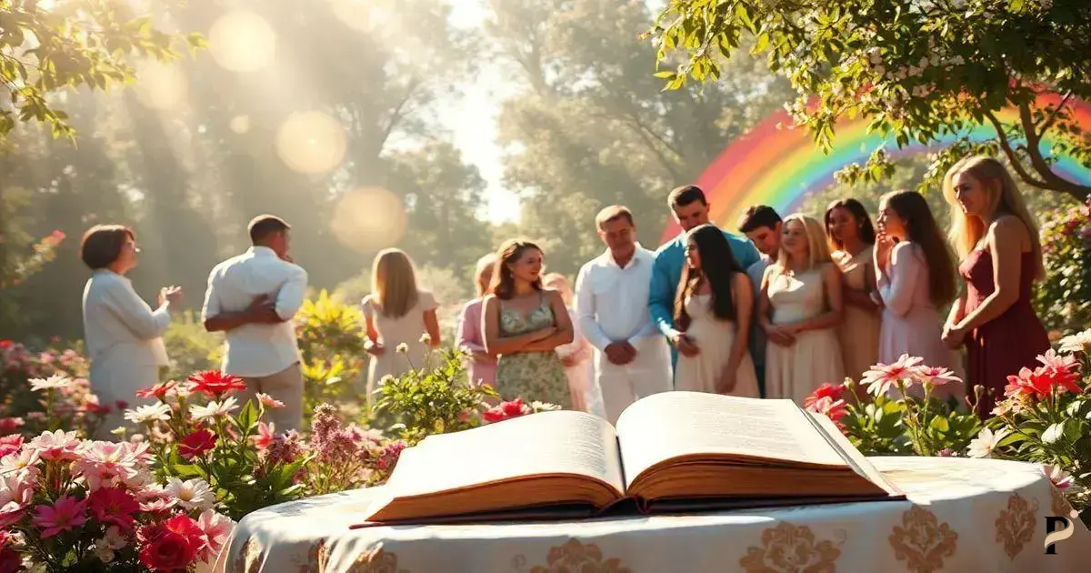 Prayer for Strength in Times of Trouble Prayer for Strength in Times of Trouble