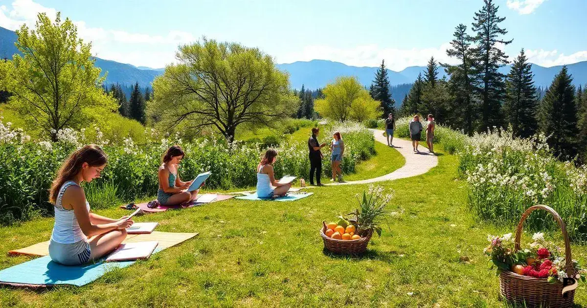 Prayer Journaling: Documenting Your Spiritual Journey Prayer Journaling: Documenting Your Spiritual Journey