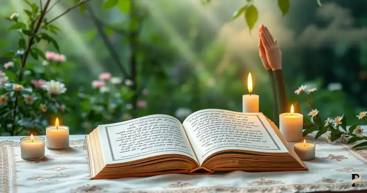 Prayers for Emotional Healing Prayers for Emotional Healing