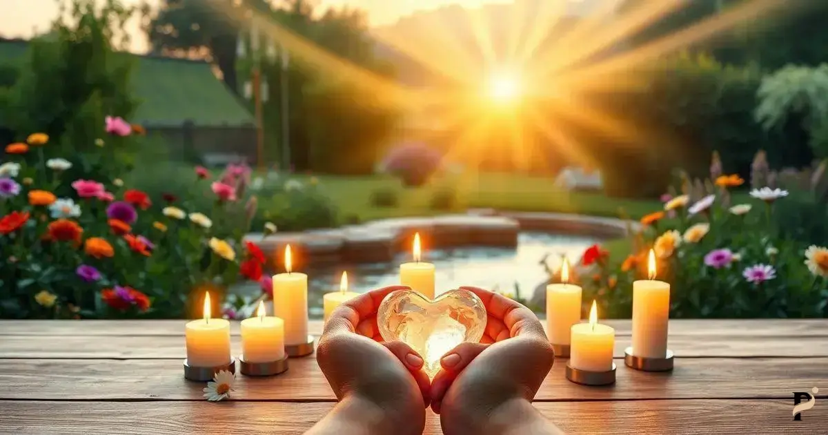Prayers for Healing and Comfort Prayers for Healing and Comfort